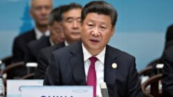 时事大家谈：G20如何影响中国和世界？