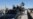 Islamic State Suffers Spate of Desertions in E. Syria