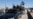 Analysts: Islamic State’s Global Reach Shrinking