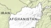 At Least 13 Militants Killed in Coalition Raid in Afghanistan