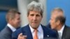 Kerry a PM de Irak: "No complique más las cosas"