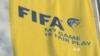 Europe Mulls Boycott as FIFA Corruption Scandal Divides Football