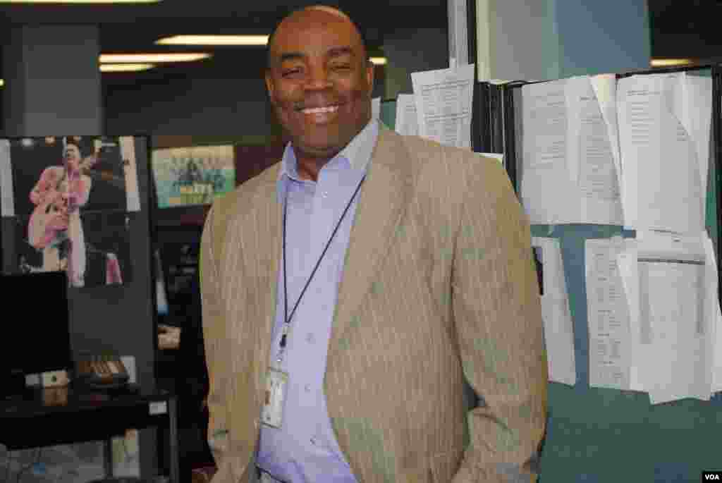 Jean Robert Philippe