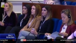 Hapet "Java e Gruas 2019" në Kosovë