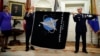 Россию обвинили в создании «серьезной» и «растущей» угрозы США в космосе
