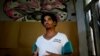  Amnesty Calls Hospitalized Cuban Dissident ‘Prisoner of Conscience’