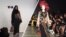 VOA Trending Topic: 3 Desainer Indonesia Tampil di New York Fashion Week