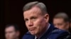 Глава Европейского командования США считает Россию «экзистенциальной угрозой»
