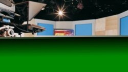 اخبار شامگاهی - صدا Thu, 14 Nov