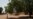Africa’s ‘Great Green Wall’ Shifts Focus to Contain Sahara