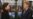 Trump Urged to Make North Korean Human Rights a Priority