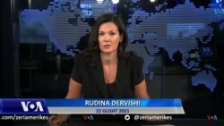 Ditari: Vazhdon situata e nderë në aeroportin e Kabulit