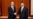 Taiwan, China Look to Boost Ties Ahead of Elections
