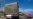 16x9 Image