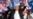 Mexicans Want to Throw Out Status Quo in Presidential Vote