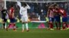 Atletico-Real Madrid : "GGC" contre "BBC", ça va piquer!