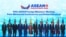 ASEAN Foreign Ministers' Meeting