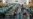 Despite Strict Lockdown, Spain Sees Sharp COVID-19 Spike