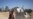 Explosions Rock Tripoli, US Rejects Libya Truce Offer