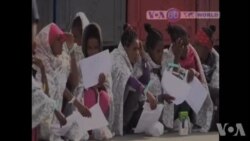 Manchetes Mundo 6 Outubro 2015