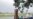 Barges Bring Jubilant Returnees to South Sudan