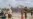 US Strikes in Somalia Nearly on Par with Strikes in Iraq, Syria