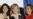 Republican Governors Celebrate Wins by Minority and Woman Candidates