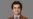فیلم جدید جعفر پناهی در «بازار فیلم» جشنواره کن عرضه میشود