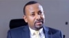 Abiy Ahmed choisi pour devenir Premier ministre en Ethiopie