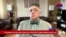 جمشید اسدی: فروپاشی اقتصادی الزاما باعث سقوط حکومت نمی‌شود