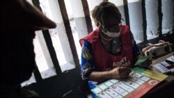 Élections législatives et locales au Congo: les résultats bientôt connus