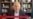 مسعود کاظم زاده: تهدید تازه دونالد ترامپ علیه جمهوری اسلامی جدی است و عملی خواهد شد