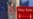 WHO Reports Record 3 Million New COVID-19 Cases in a Week