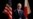 Mattis: ‘Exhaust All ... Diplomatic Efforts’ in South China Sea