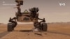 “机智号”将在火星上演“莱特时刻”