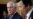 Tillerson: Different Approach Required With Nuclear North Korea
