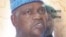 Senata Muhammadu Danjuma Goje