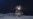 China Ingin Astronaut Tinggal Lama di Bulan
