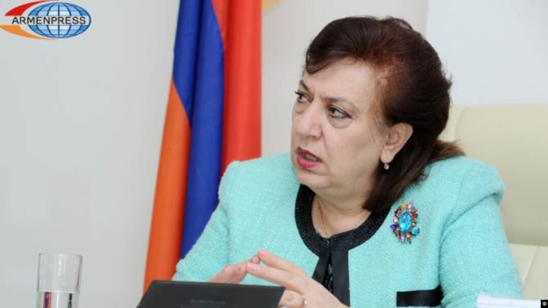 Armenpress