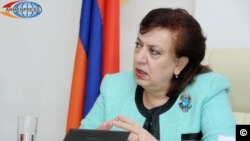 Armenpress