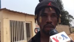 Novo governo do MPLA com enormes desafios em Malanje