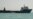 Iran Sita Kapal Tanker Asing Ketiga di Teluk Persia