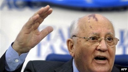 Seksi jojalar rasmlar