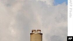 Australians Keen to Embrace Nuclear Power