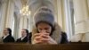 State Of Religious Freedom In Russia