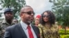 L’opposition jubile au Malawi après la décision de la Cour constitutionnelle