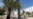 Tourists Trickle Back to Tunisia After 2015 Militant Attacks