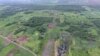 Scientists Find Largest, Oldest-Known Mayan Structure 