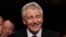 Chuck Hagel