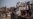 India's Jat Caste Clashes With Security Forces